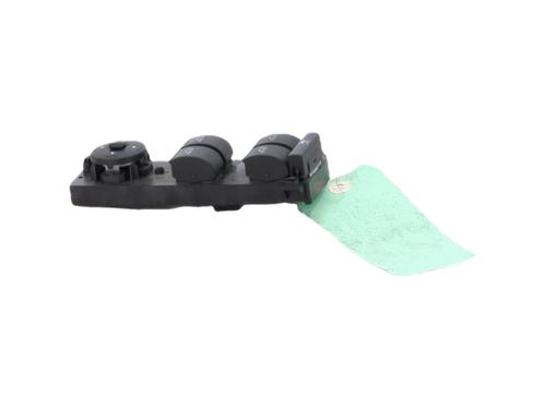 Left front window switch FORD FOCUS II (DA_, HCP, DP) | BP38940352I27 - Image 3