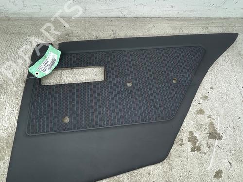 Høyre bakpanel Høyre bakpanel PEUGEOT 309 I (10C, 10A) 1.4 (67 hp) 36511950 36511950