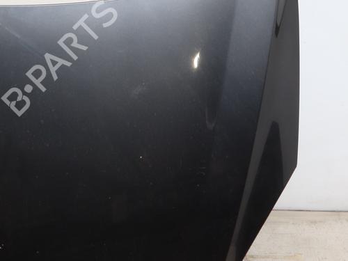 Used Hood Hood 36851223 36851223
