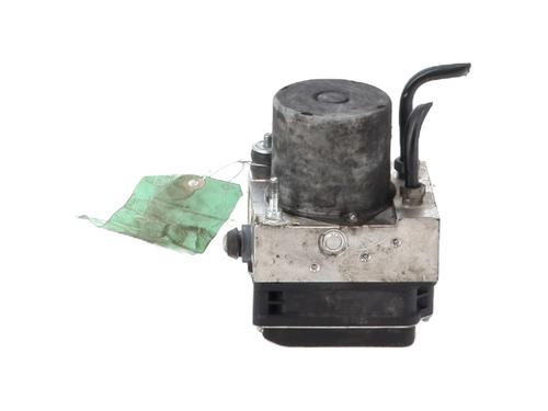 ABS pump CITROËN C5 III (RD_) 1.6 HDi 110 (RD9HZC) | BP30147791M43 