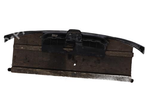 Grille PEUGEOT 206 Hatchback (2A/C) 1.4 16V | BP22894455C40 