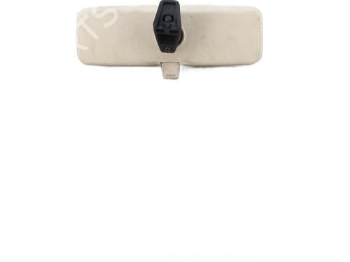 rear-mirror-ford-ka-ru8-2008-2009-2010-2011-2012-2013-2014-2015-2016-27989246 main image