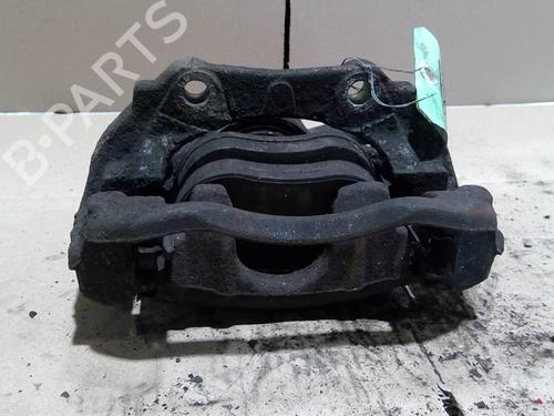 right-front-brake-caliper-peugeot-307-3ac-2000-2001-2002-2003-2004-2005-2006-2007-2008-2009-2010-2011-2012-31657149 main image