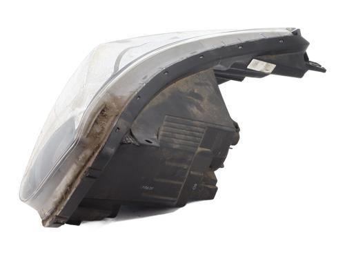 Højre forlygte KIA PICANTO III (JA) 1.0 | BP29704365C29