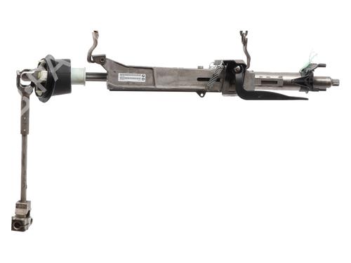 Used Steering column BMW 1 (F21) 118 d (150 hp) 30261781