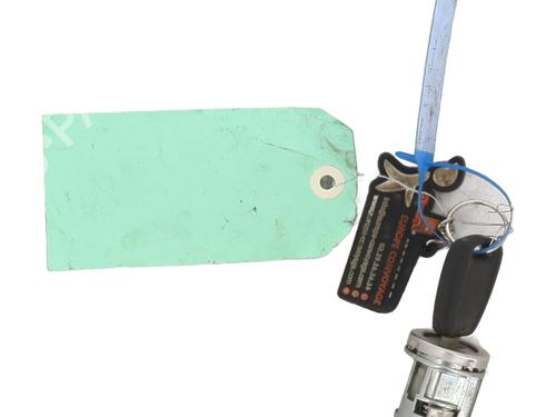 ignition-barrel-fiat-panda-169_-2003-28160056 main image