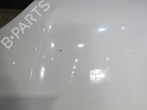 Hood RENAULT TWINGO III (BCM_, BCA_) 1.0 SCe 70 (BCMB) | BP20365280C1 