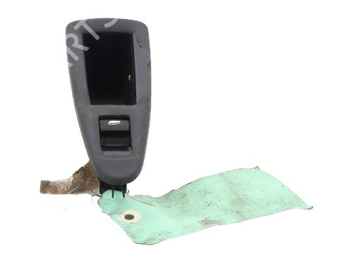 Right rear window switch CITROËN C4 I (LC_) 1.6 HDi | BP30362039I28 - Image 4