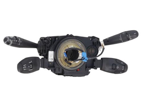 Steering column stalk CITROËN DS3 (SA_) 1.6 THP 155 | BP39957697I23 - Image 2