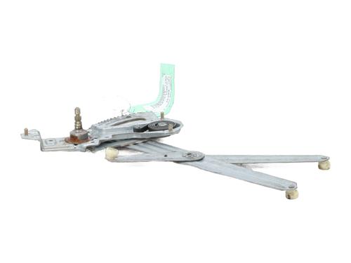 Used Front right window mechanism Front right window mechanism PEUGEOT 205 II (20A/C) 1.0 (45 hp) 29560300 29560300