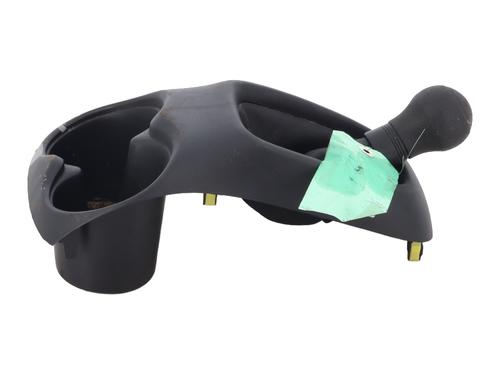 Used Shift knob Shift knob CITROËN C1 II (PA_, PS_) 1.0 VTi 68 (69 hp) 22654020 22654020