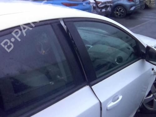 Gearbox CHEVROLET CRUZE Hatchback (J305) 1.6 | BP32484714M3 - Image 17