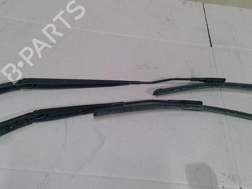 front-windshield-wiper-arm-hyundai-i20-iii-bc3-bi3-2020-29718428 main image