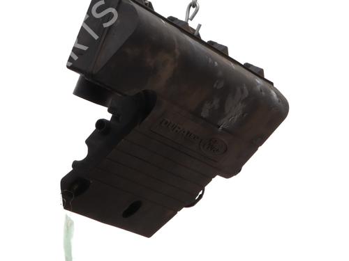 Used Air filter box FORD FUSION (JU_) 1.6 (100 hp) 31087577