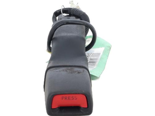 sikkerhedssele-spnde-citroen-c1-pm_-pn_-2005-2006-2007-2008-2009-2010-2011-2012-2013-2014-31087515 main image