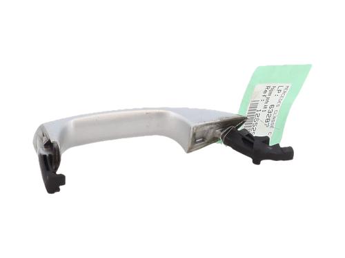 rear-right-exterior-door-handle-mercedes-benz-c-class-w204-2007-2008-2009-2010-2011-2012-2013-2014-2015-34573928 main image