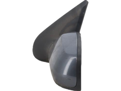 Left mirror MAZDA 2 (DY) | BP36791858C26 - Image 3