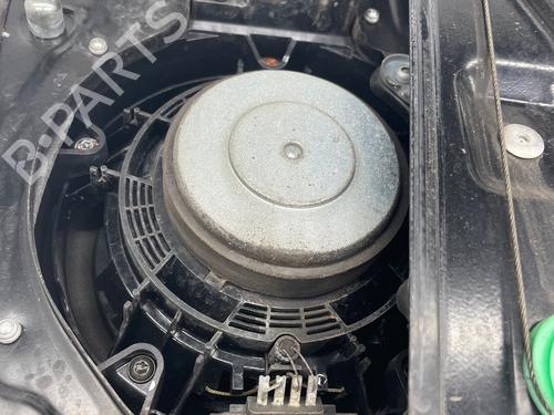 Used Front left window mechanism Front left window mechanism VW PASSAT B6 (3C2) 2.0 TDI 16V (140 hp) 40093532 40093532