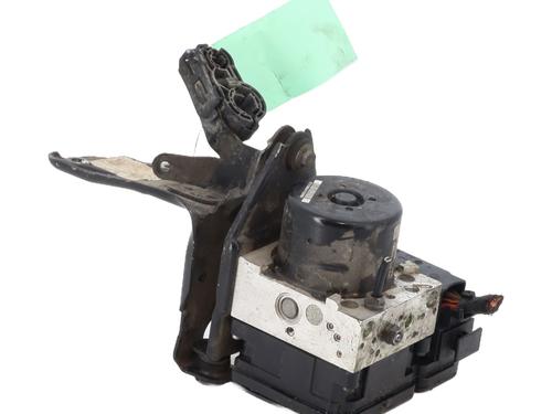 ABS pump VW SCIROCCO III (137, 138) 1.4 TSI | BP32275444M43