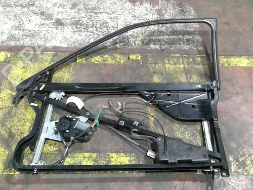 Used Front right window mechanism AUDI A3 (8L1) 1.9 TDI (130 hp) 22388777