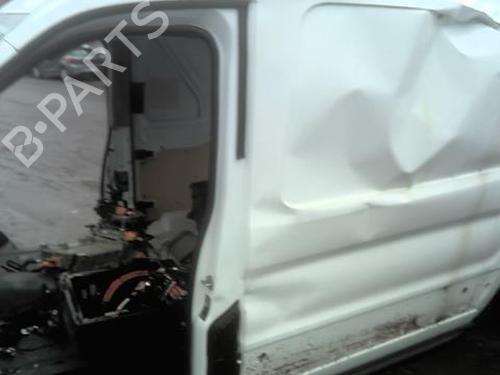 Left taillight FORD TRANSIT V363 Van (FCD, FDD) E-TRANSIT | BP23788890C34  - Image 20