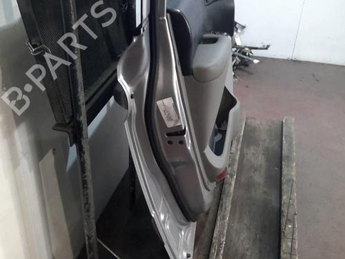 Used Left front door Left front door 20360061 20360061