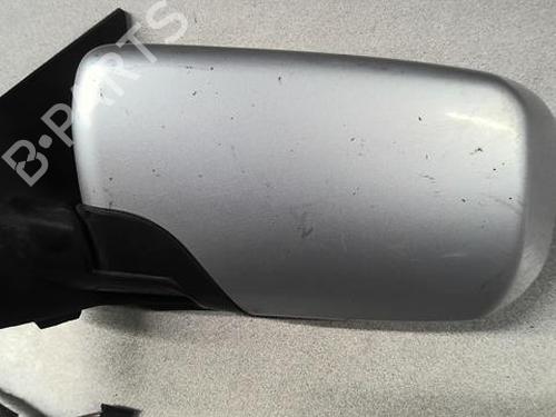 Left mirror BMW 3 (E46) 320 d | BP22003308C26 
