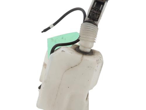 Windscreen washer tank PEUGEOT BOXER Van 2.2 BlueHDi 120 | BP29041876C113 