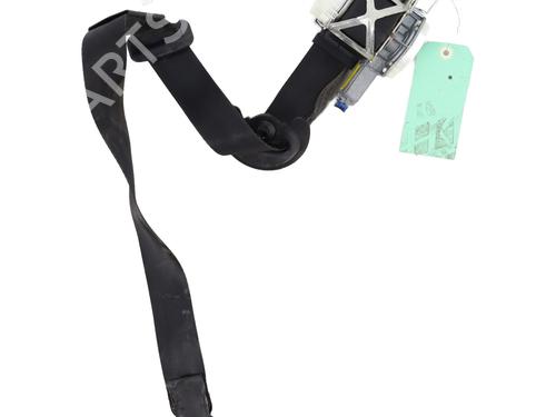 front-left-seatbelt-peugeot-5008-0u_-0e_-2009-2010-2011-2012-2013-2014-2015-2016-2017-25223778 main image