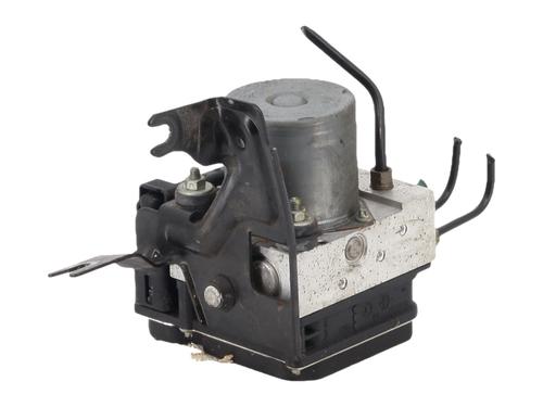 ABS pump RENAULT MODUS / GRAND MODUS (F/JP0_) 1.2 (JP0C, JP0K, FP0C, FP0K, FP0P, JP0P, JP0T) | BP34224382M43 - Image 5