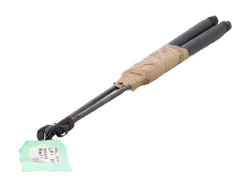 Used Tailgate lift support Tailgate lift support OPEL ZAFIRA / ZAFIRA FAMILY B (A05) 1.9 CDTI (M75) (100 hp) 28210985 28210985