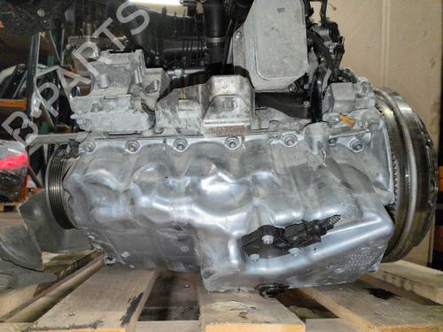 Engine BMW 1 (F20) 118 d | BP35902695M1 - Image 9