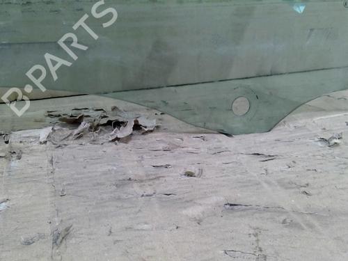 Dørrute ventre foran RENAULT LAGUNA II (BG0/1_) 1.9 dCi | BP28194475C18 