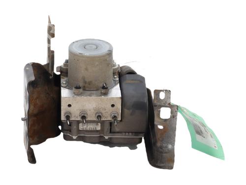 ABS pump CITROËN C4 II (NC_) 1.6 HDi 90 | BP37504683M43 - Image 5