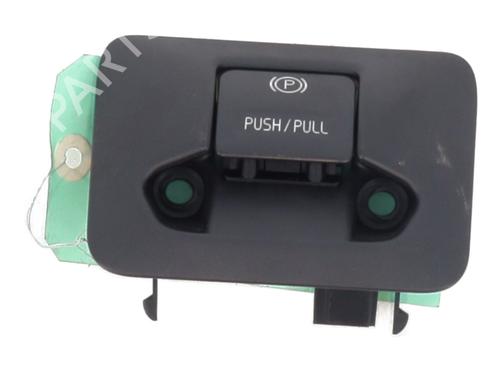 Used Switch VOLVO V70 III (135) D5 (185 hp) 30361929