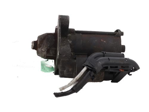 Starter FORD FIESTA VI (CB1, CCN) 1.6 TDCi | BP25039956M8 