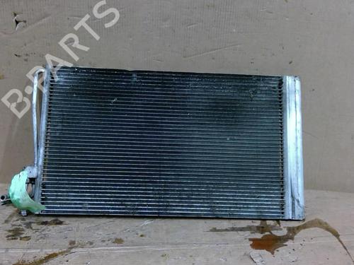 Airco radiateur BMW 5 (E60) 525 d (177 hp) 30886520