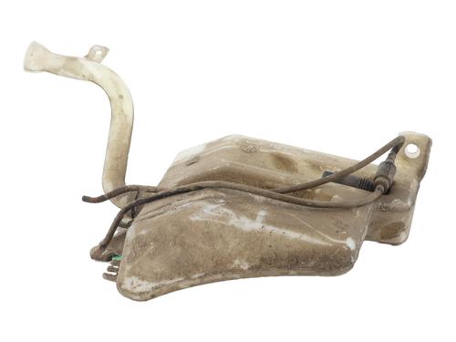 Sprinklertank NISSAN NOTE (E11, NE11) 1.4 (88 hp) 31704499