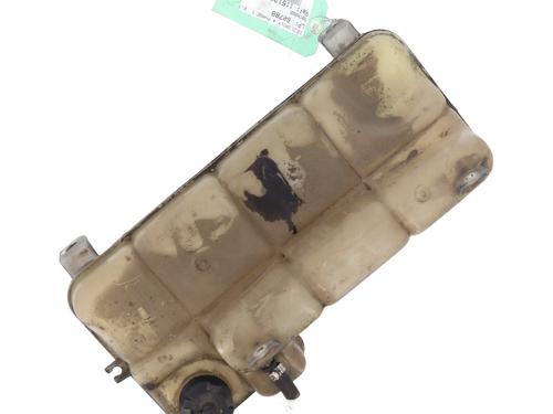 expansion-tank-iveco-daily-iv-van-2006-2007-2008-2009-2010-2011-2012-30261918 main image