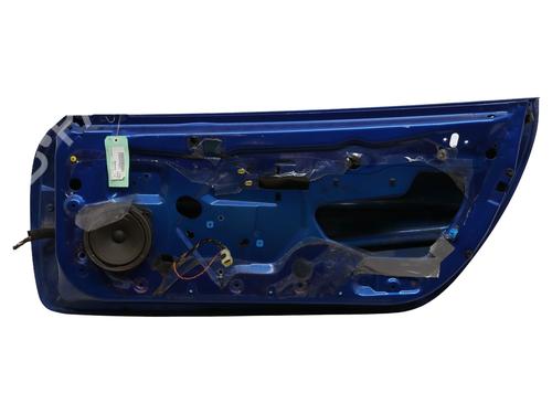 Used Right front door Right front door MG MG TF 135 (136 hp) 35902912 35902912