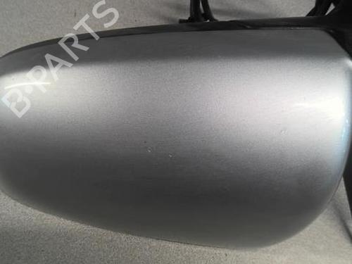 Retrovisor izquierdo AUDI A4 B6 (8E2) 1.9 TDI | BP22001626C26 