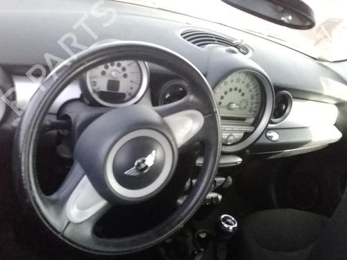 Climate control MINI MINI (R56) Cooper | BP22003654I5  - Image 20