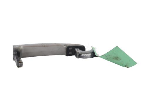 Front right exterior door handle PEUGEOT 307 (3A/C) 1.6 16V | BP24300693C129 