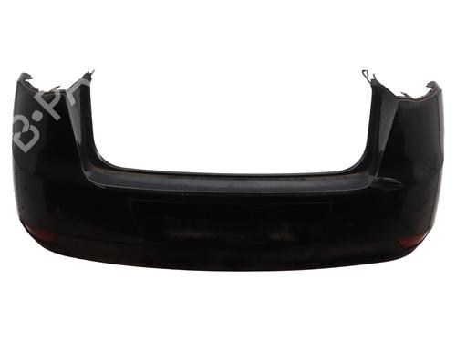 Used Rear bumper RENAULT LAGUNA III (BT0/1) 1.5 dCi (BT00, BT0A, BT0T, BT1J) (110 hp) 31983726
