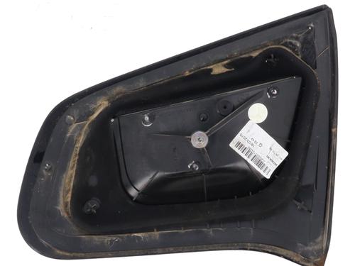 Left tailgate light CITROËN C3 II (SC_) 1.2 VTi 82 | BP21544619C79 