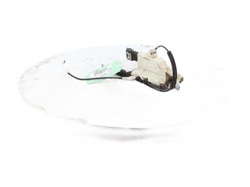 Used Front left lock PEUGEOT PARTNER Box Body/MPV 1.6 HDi (75 hp) 28965887