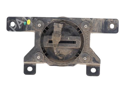 right-taillight-citroen-ami-9a_-2020-29564469 main image