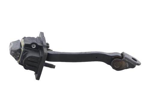 Used Hinge/Door check strap CITROËN C4 CACTUS 1.5 BlueHDi 100 (102 hp) 27352756