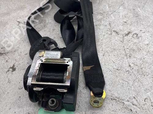Front left seatbelt VW PASSAT B5.5 (3B3) | BP37450765I26 - Image 2