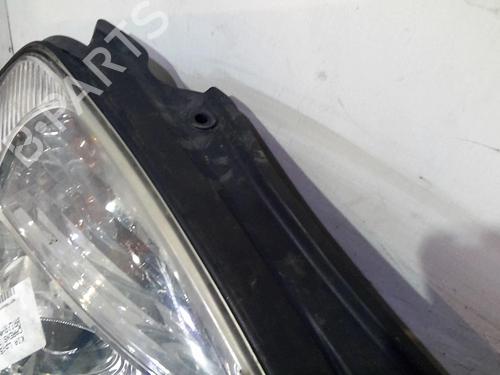 Used Right headlight Right headlight 20355654 20355654
